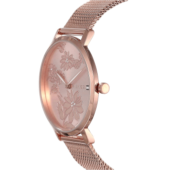women Watches