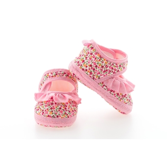 Casual Shoes