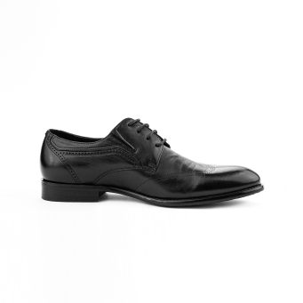 Formal shoes
