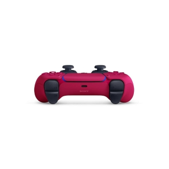 Gaming Consoles