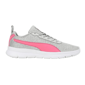 Sports Shoe