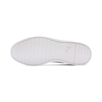 Women Sports Shoe