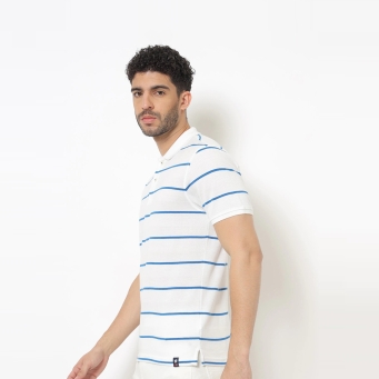 Mens T-Shirts