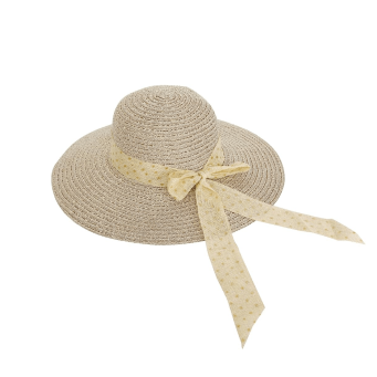 Women Hats & Caps