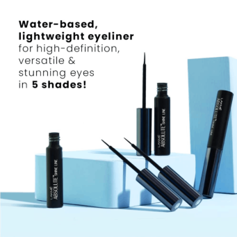 Eye Liner
