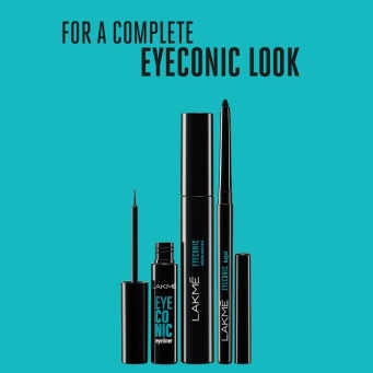 Eye Liner