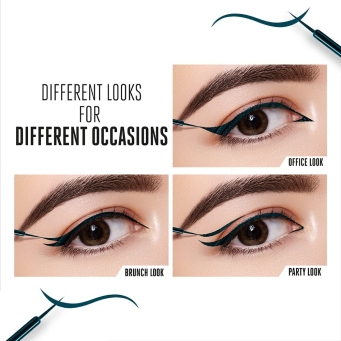 Eye Liner