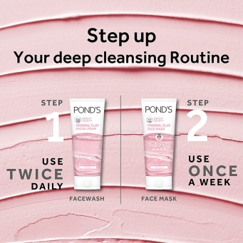 Cleanser