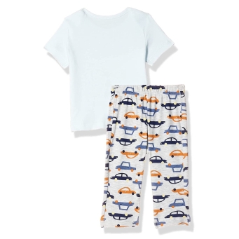 Nightwear