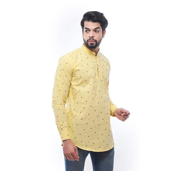 Kurtas