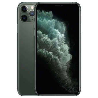 Mobiles & Accessories