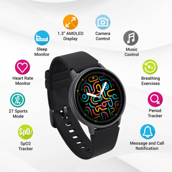 Mens Watch