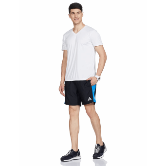 Mens Shorts