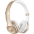 Beats by Dr. Dre - Beats Solo&sup3; Wireless Headphones - Gold