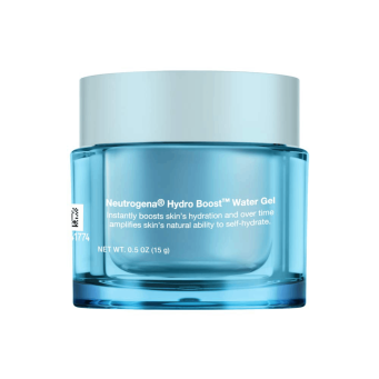 Face Moisturiser