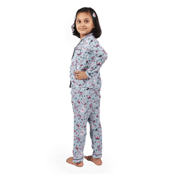Nightwear